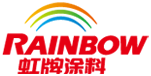 永記造漆工業（昆山）有限公司